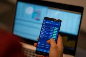 Almost a quarter of investors on the BVB held only government bonds at the end of last year